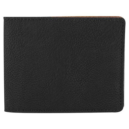 https://www.contenidopromo.com/Images/Items/W-750-N_1.jpg