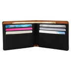 https://www.contenidopromo.com/Images/Items/W-750-N_2.jpg