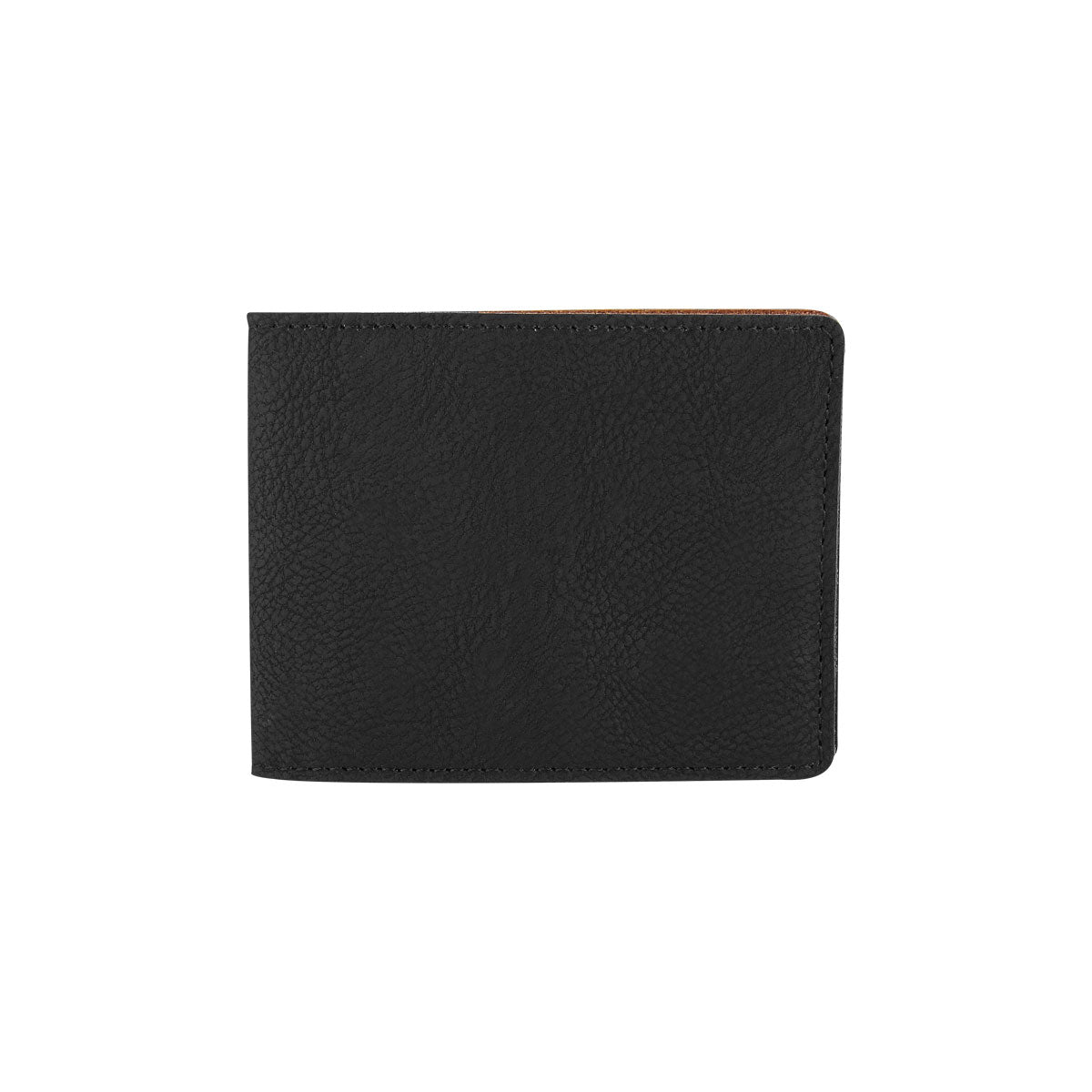 https://www.contenidopromo.com/Images/padre/W-750.jpg