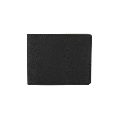 https://www.contenidopromo.com/Images/padre/W-750.jpg