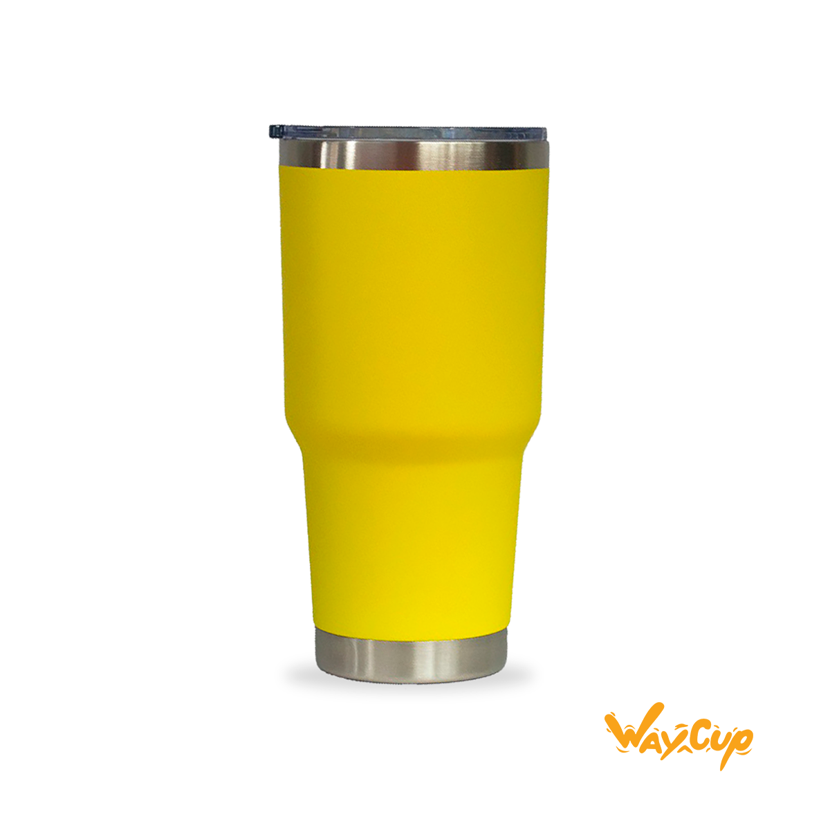 Vaso Térmico de  30oz  (887 ml) Tapa antiderrame