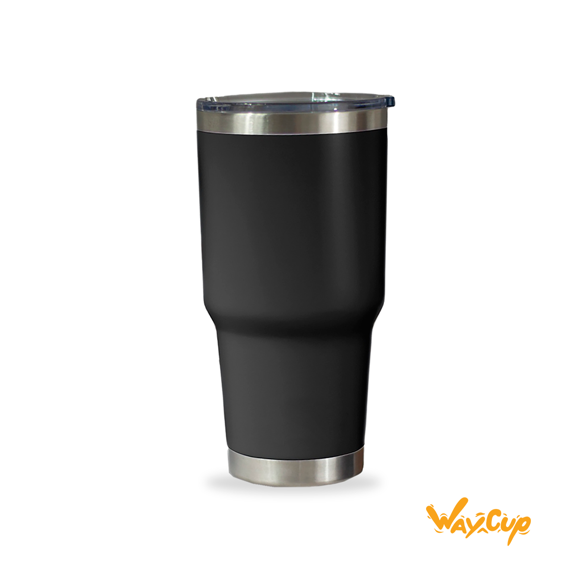 Vaso Térmico de  30oz  (887 ml) Tapa antiderrame