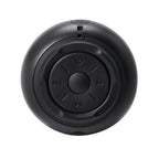 https://www.contenidopromo.com/Images/Items/Z-016-N_1.jpg