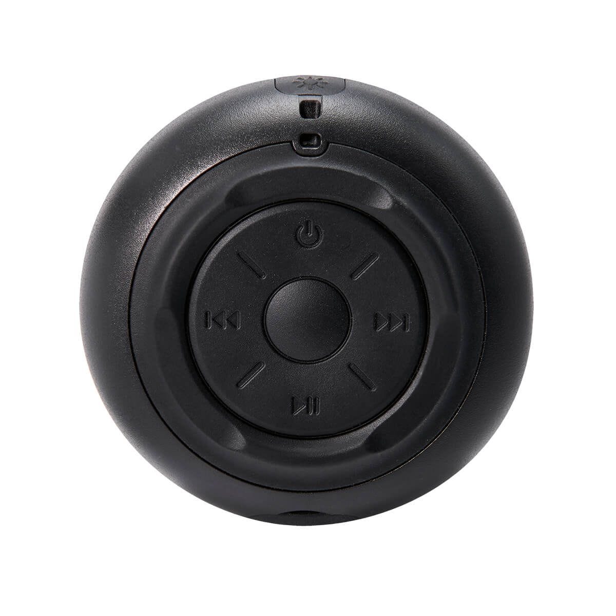 https://www.contenidopromo.com/Images/Items/Z-016-N_1.jpg