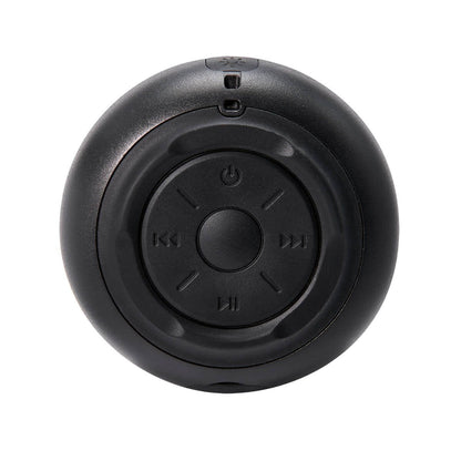 https://www.contenidopromo.com/Images/Items/Z-016-N_1.jpg