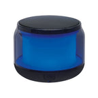 https://www.contenidopromo.com/Images/Items/Z-016-N_2.jpg