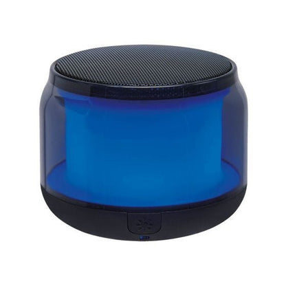 https://www.contenidopromo.com/Images/Items/Z-016-N_2.jpg