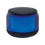 https://multimedias3-cloudsync-synology.s3.us-west-2.amazonaws.com/thumbnail_variantes/Z-016-N_2.jpg