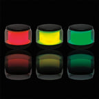 https://www.contenidopromo.com/Images/Items/Z-016-N_3.jpg