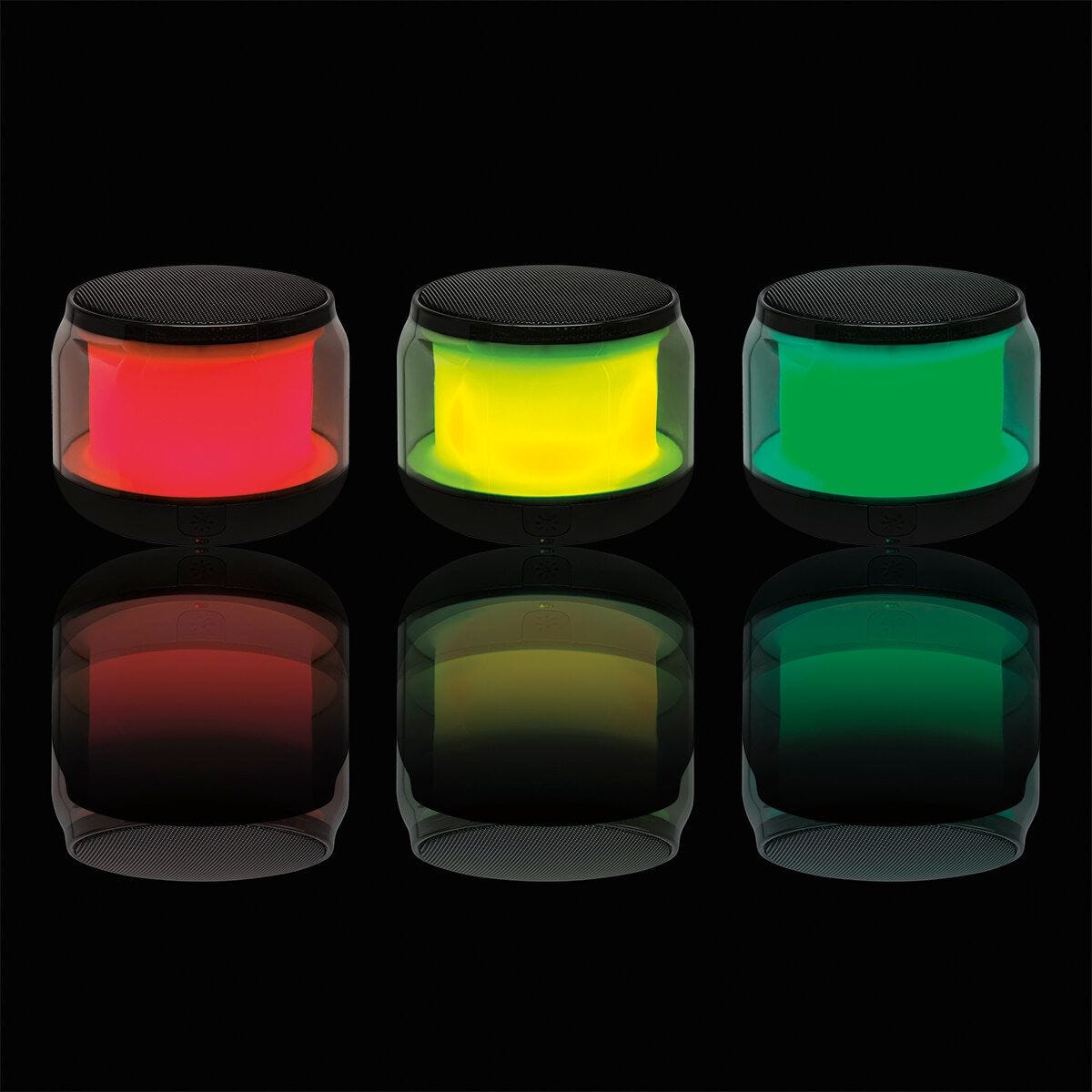 https://www.contenidopromo.com/Images/Items/Z-016-N_3.jpg