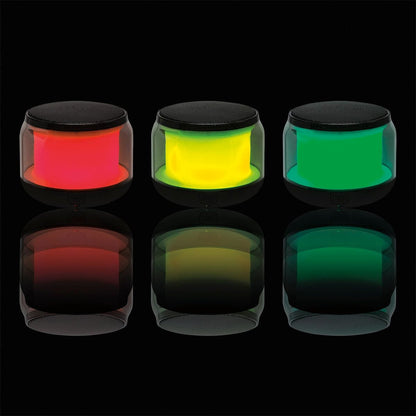 https://www.contenidopromo.com/Images/Items/Z-016-N_3.jpg