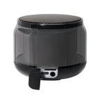 https://multimedias3-cloudsync-synology.s3.us-west-2.amazonaws.com/thumbnail_variantes/Z-016-N.jpg