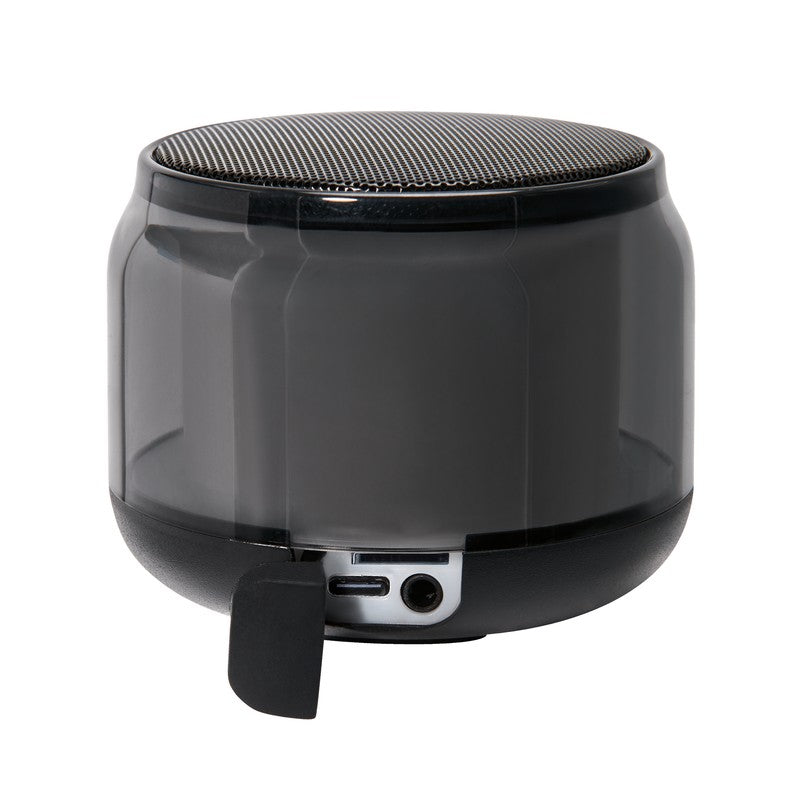 https://multimedias3-cloudsync-synology.s3.us-west-2.amazonaws.com/thumbnail_variantes/Z-016-N.jpg
