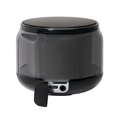 https://multimedias3-cloudsync-synology.s3.us-west-2.amazonaws.com/thumbnail_variantes/Z-016-N.jpg