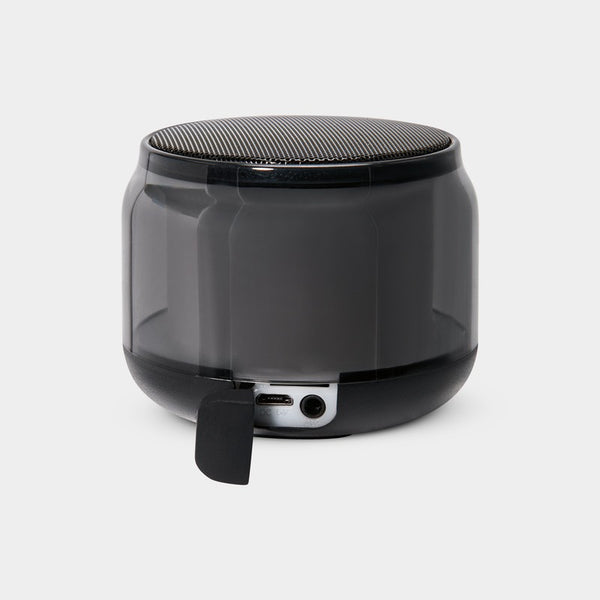 https://multimedias3-cloudsync-synology.s3.us-west-2.amazonaws.com/thumbnail_modelos/Z-016.jpg