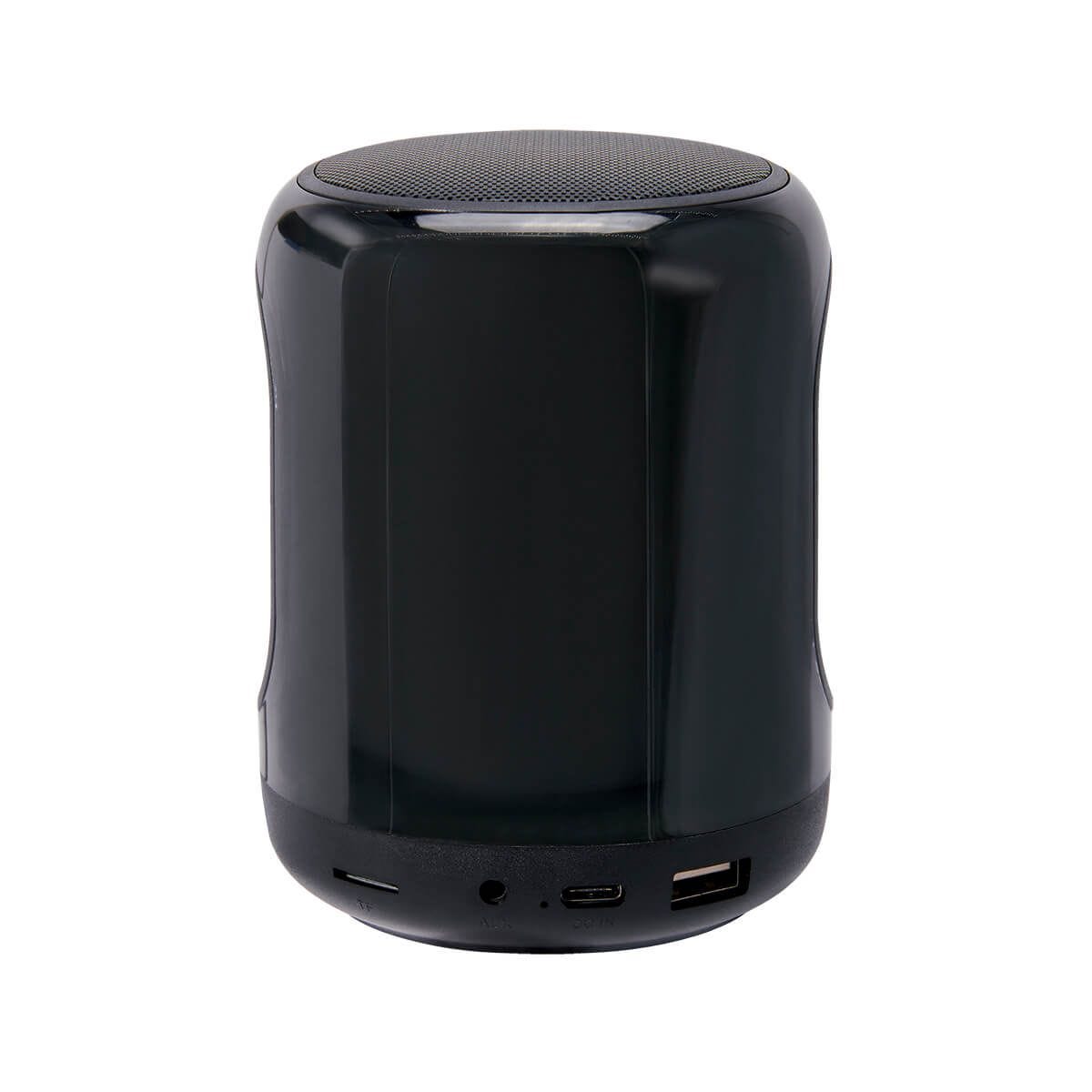 https://www.contenidopromo.com/Images/Items/Z-017-N.jpg