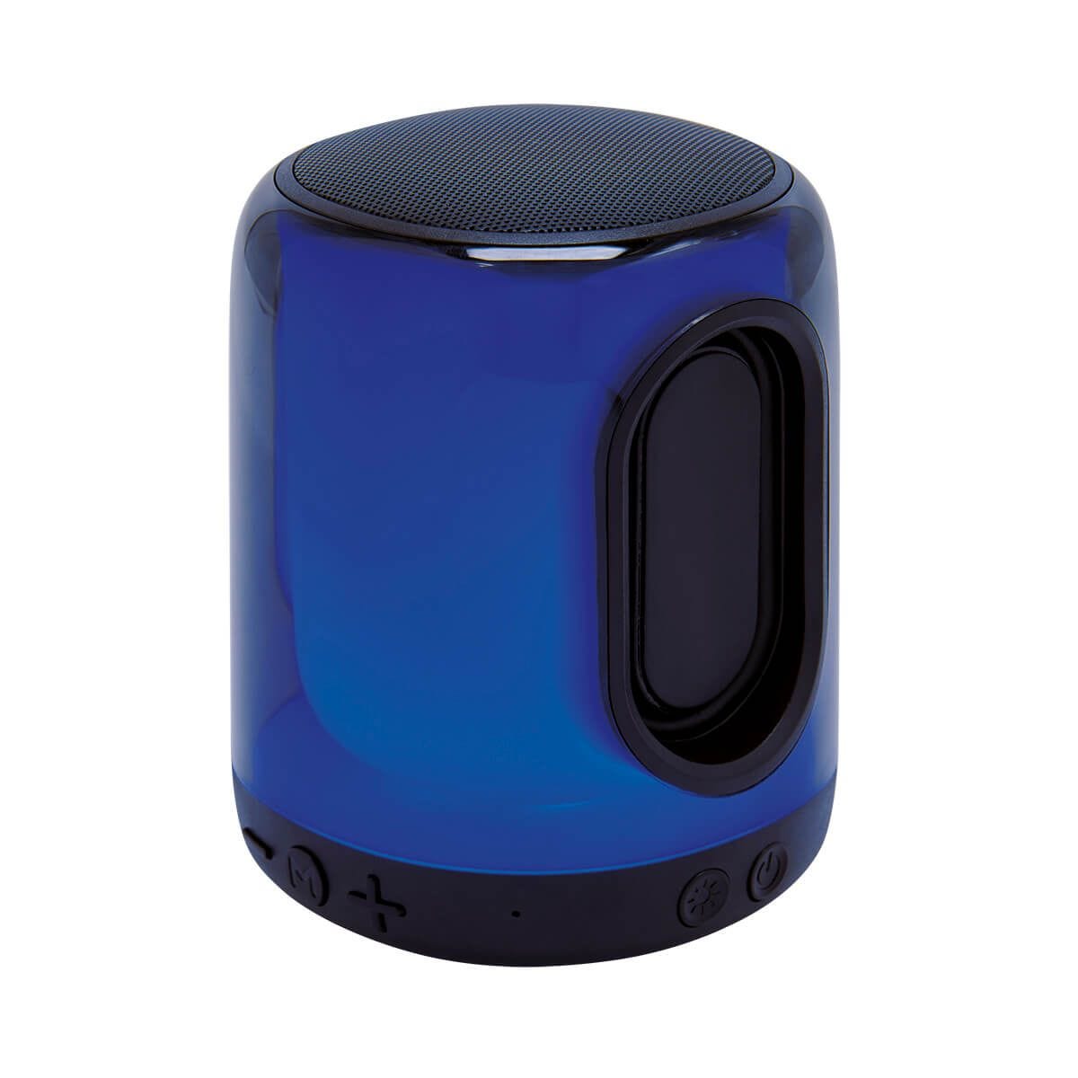 https://www.contenidopromo.com/Images/Items/Z-017-N_1.jpg