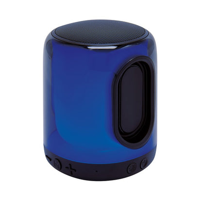 https://multimedias3-cloudsync-synology.s3.us-west-2.amazonaws.com/thumbnail_variantes/Z-017-N_1.jpg