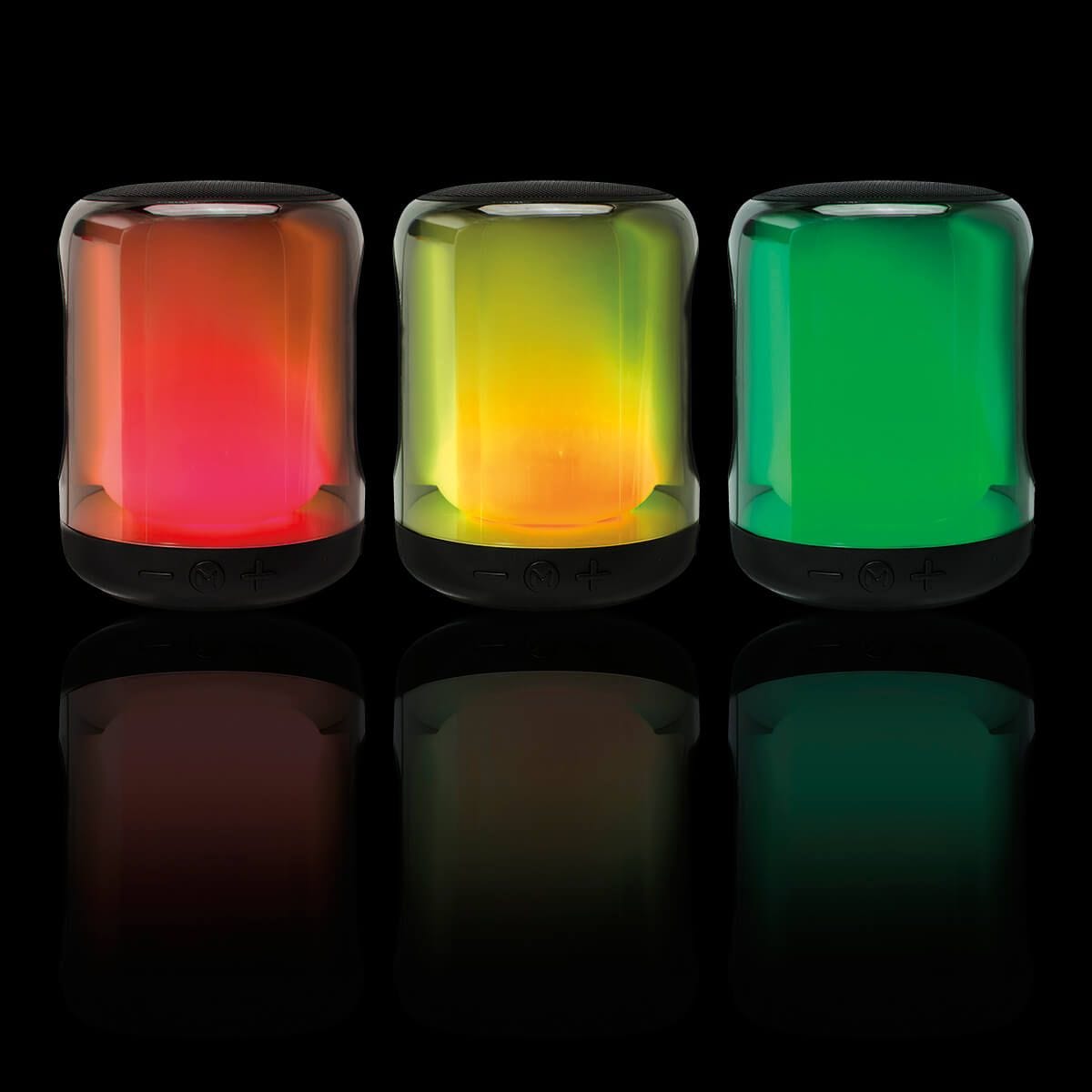 https://www.contenidopromo.com/Images/Items/Z-017-N_3.jpg