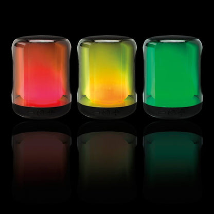 https://www.contenidopromo.com/Images/Items/Z-017-N_3.jpg