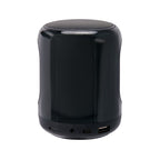 https://multimedias3-cloudsync-synology.s3.us-west-2.amazonaws.com/thumbnail_variantes/Z-017-N.jpg