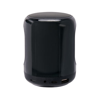 https://multimedias3-cloudsync-synology.s3.us-west-2.amazonaws.com/thumbnail_variantes/Z-017-N.jpg