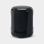 https://multimedias3-cloudsync-synology.s3.us-west-2.amazonaws.com/thumbnail_modelos/Z-017.jpg