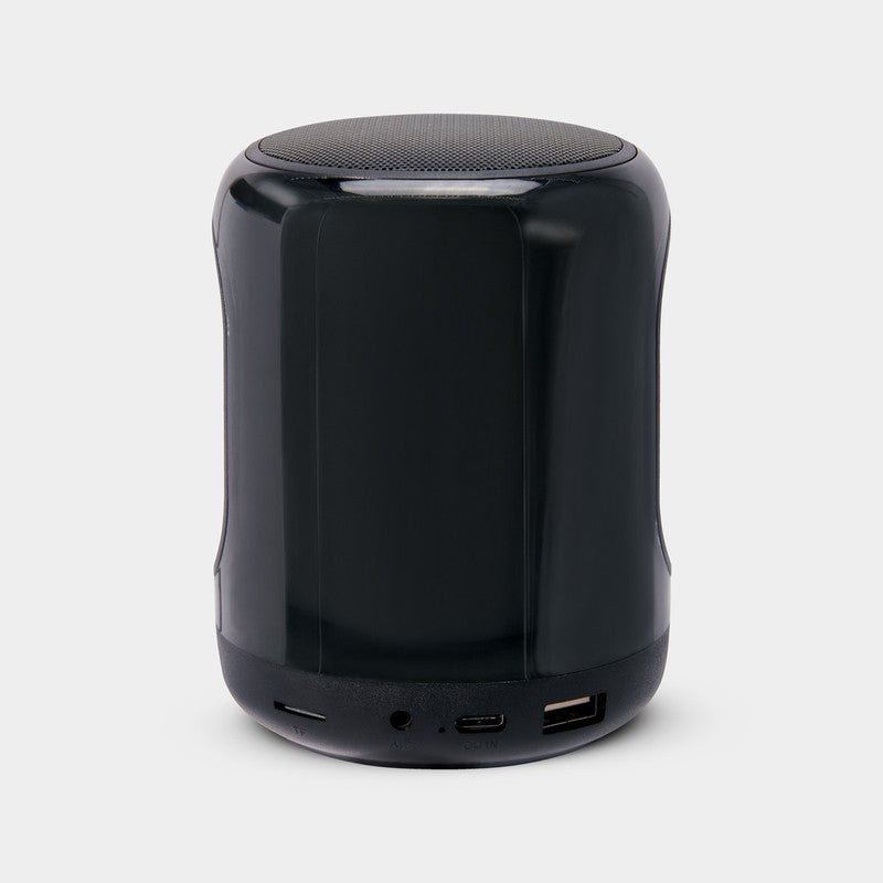 https://multimedias3-cloudsync-synology.s3.us-west-2.amazonaws.com/thumbnail_modelos/Z-017.jpg