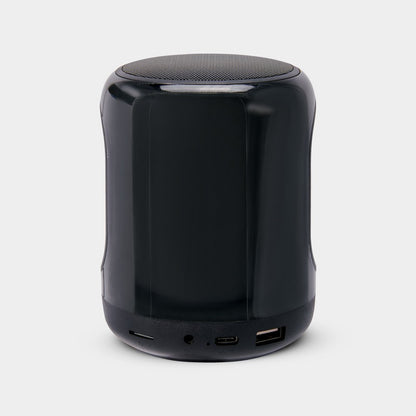 https://multimedias3-cloudsync-synology.s3.us-west-2.amazonaws.com/thumbnail_modelos/Z-017.jpg