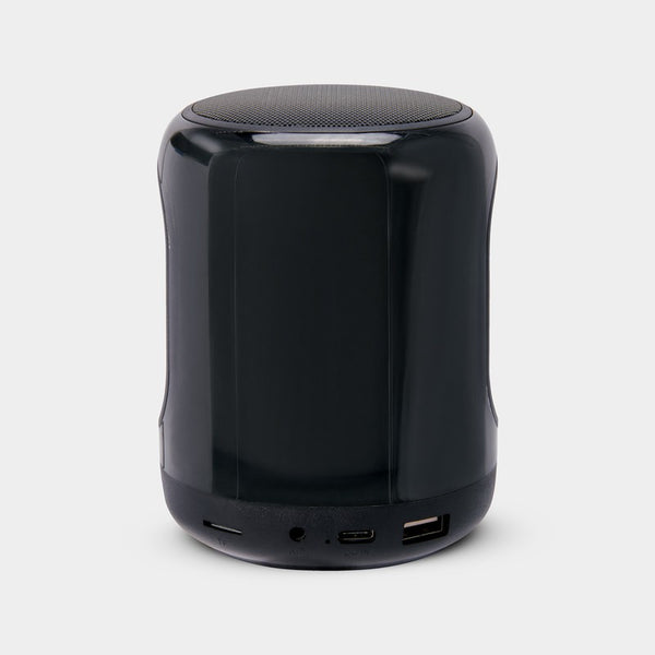 https://multimedias3-cloudsync-synology.s3.us-west-2.amazonaws.com/thumbnail_modelos/Z-017.jpg