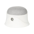 https://www.contenidopromo.com/Images/Items/Z-019-B.jpg