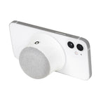 https://www.contenidopromo.com/Images/Items/Z-019-B_1.jpg