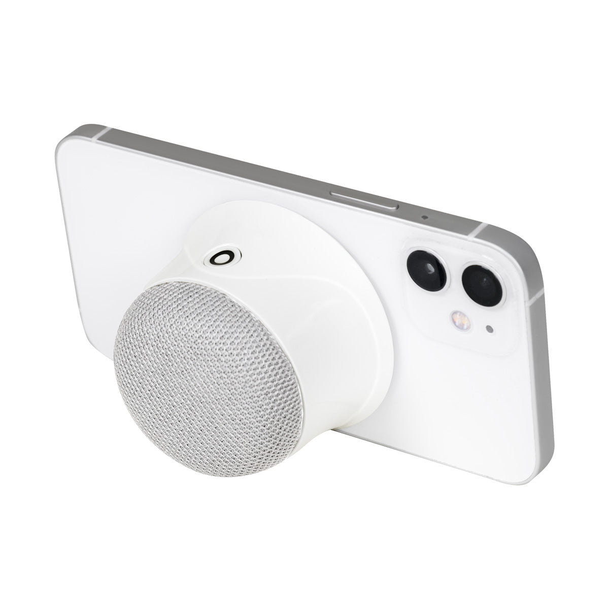 https://www.contenidopromo.com/Images/Items/Z-019-B_1.jpg