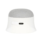 https://www.contenidopromo.com/Images/Items/Z-019-B_2.jpg