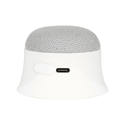 https://www.contenidopromo.com/Images/Items/Z-019-B_2.jpg