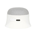 https://multimedias3-cloudsync-synology.s3.us-west-2.amazonaws.com/thumbnail_variantes/Z-019-B_2.jpg