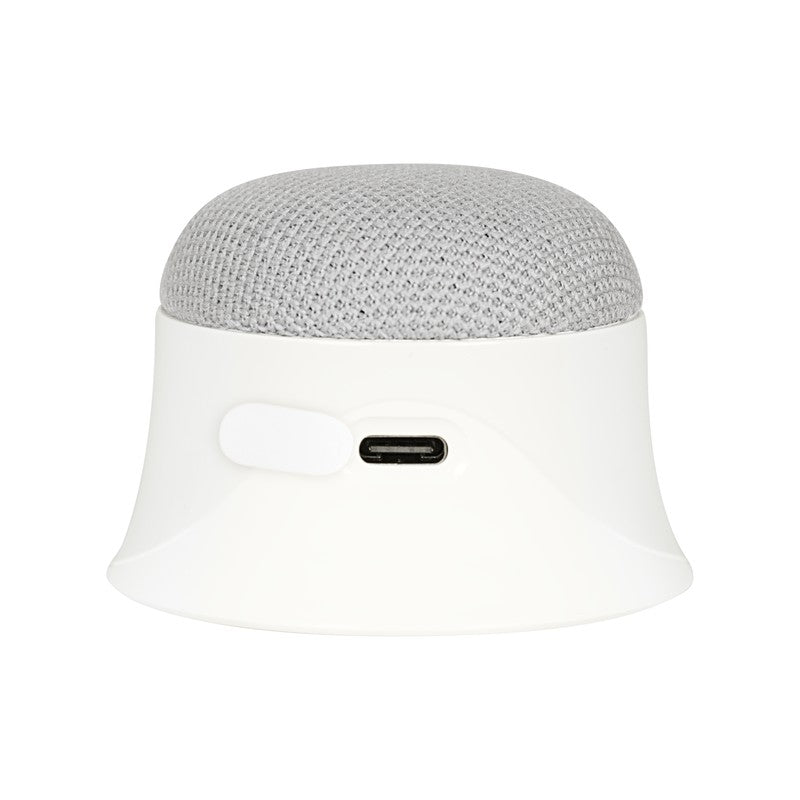https://multimedias3-cloudsync-synology.s3.us-west-2.amazonaws.com/thumbnail_variantes/Z-019-B_2.jpg