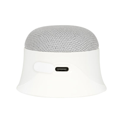 https://multimedias3-cloudsync-synology.s3.us-west-2.amazonaws.com/thumbnail_variantes/Z-019-B_2.jpg
