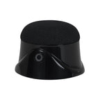 https://www.contenidopromo.com/Images/Items/Z-019-N.jpg