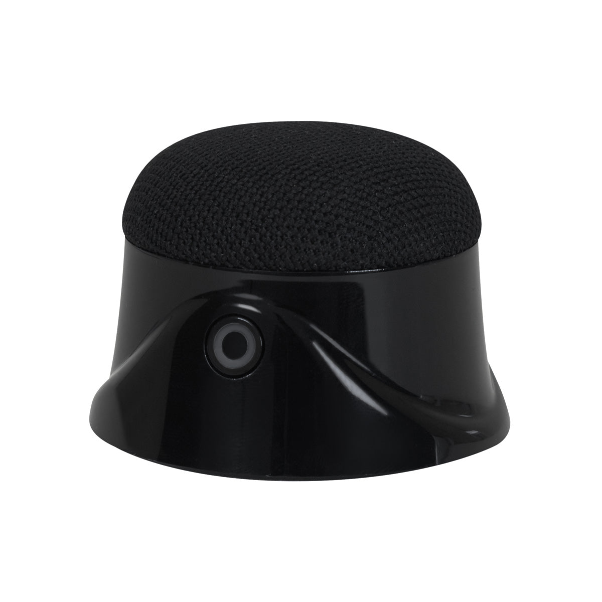 https://www.contenidopromo.com/Images/Items/Z-019-N.jpg