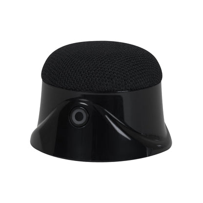 https://www.contenidopromo.com/Images/Items/Z-019-N.jpg