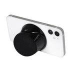 https://www.contenidopromo.com/Images/Items/Z-019-N_1.jpg