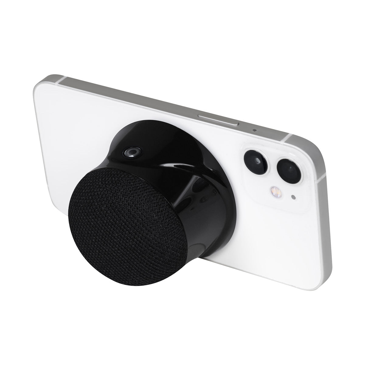 https://www.contenidopromo.com/Images/Items/Z-019-N_1.jpg
