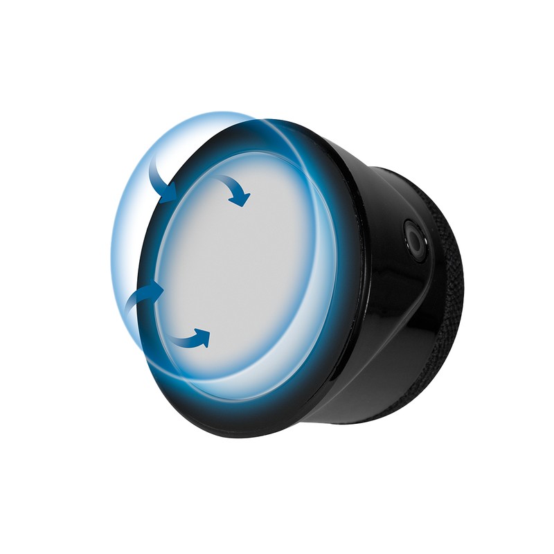 https://multimedias3-cloudsync-synology.s3.us-west-2.amazonaws.com/thumbnail_variantes/Z-019-N_2.jpg