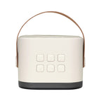 https://www.contenidopromo.com/Images/Items/Z-020-BE_3.jpg