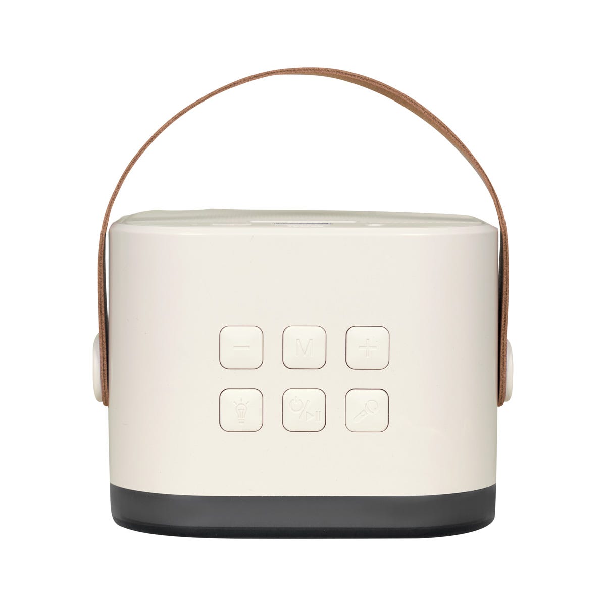 https://www.contenidopromo.com/Images/Items/Z-020-BE_3.jpg