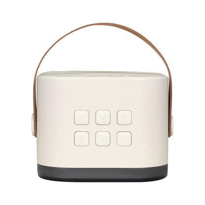 https://www.contenidopromo.com/Images/Items/Z-020-BE_3.jpg