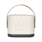 https://multimedias3-cloudsync-synology.s3.us-west-2.amazonaws.com/thumbnail_variantes/Z-020-BE_3.jpg