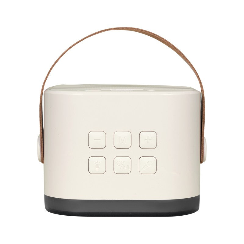 https://multimedias3-cloudsync-synology.s3.us-west-2.amazonaws.com/thumbnail_variantes/Z-020-BE_3.jpg
