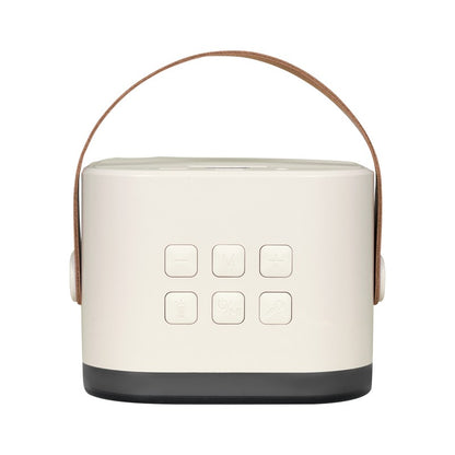 https://multimedias3-cloudsync-synology.s3.us-west-2.amazonaws.com/thumbnail_variantes/Z-020-BE_3.jpg